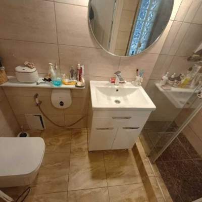 Купить квартиру - Киев, Подвысоцкого профессора ул.10, Печерск. Продажа недвижимости - Печерский район, вторичный рынок и новострой недорого, цена до 91000$, объявление №2010159 фото 6