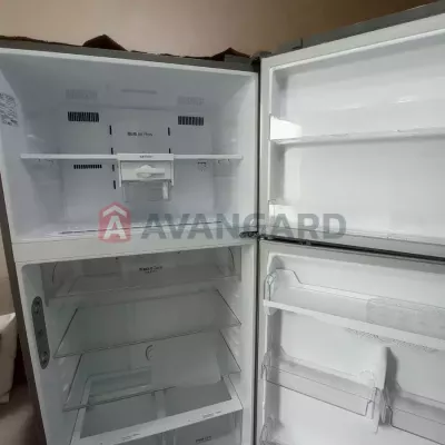 Снять квартиру - Днепр, 8 Марта (Таромское) ул.. Аренда недвижимости - Индустриальный, вторичный рынок и новострой недорого, цена до 19000грн, объявление №2009634 фото 14