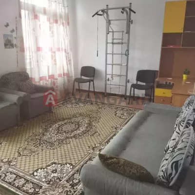 Снять квартиру - Днепр, Святослава Храброго ул.. Аренда недвижимости - Город и пригород, вторичный рынок и новострой недорого, цена до 12500грн, объявление №2009612 фото 1