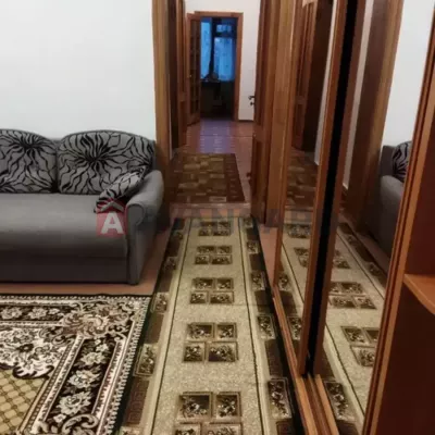 Снять квартиру - Днепр, Святослава Храброго ул.. Аренда недвижимости - Город и пригород, вторичный рынок и новострой недорого, цена до 12500грн, объявление №2009612 фото 10