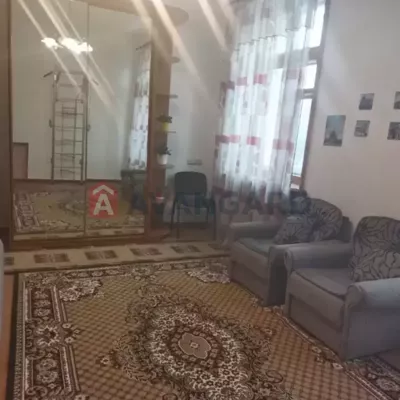 Снять квартиру - Днепр, Святослава Храброго ул.. Аренда недвижимости - Город и пригород, вторичный рынок и новострой недорого, цена до 12500грн, объявление №2009612 фото 11
