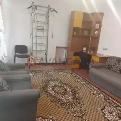 Снять квартиру - Днепр, Святослава Храброго ул.. Аренда недвижимости - Город и пригород, вторичный рынок и новострой недорого, цена до 12500грн, объявление №2009612 фото 2