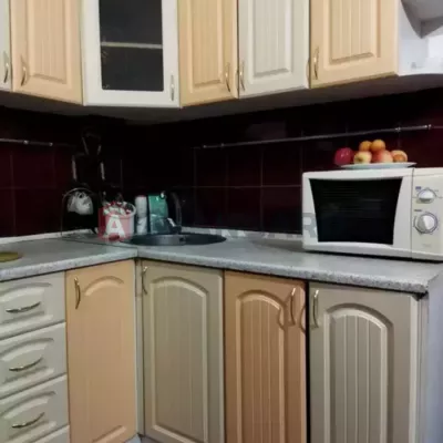 Снять квартиру - Днепр, Святослава Храброго ул.. Аренда недвижимости - Город и пригород, вторичный рынок и новострой недорого, цена до 12500грн, объявление №2009612 фото 3