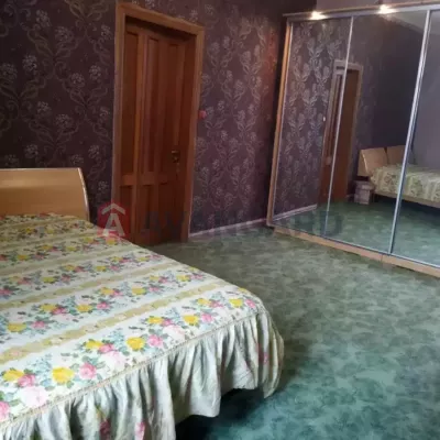 Снять квартиру - Днепр, Святослава Храброго ул.. Аренда недвижимости - Город и пригород, вторичный рынок и новострой недорого, цена до 12500грн, объявление №2009612 фото 8