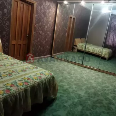 Снять квартиру - Днепр, Святослава Храброго ул.. Аренда недвижимости - Город и пригород, вторичный рынок и новострой недорого, цена до 12500грн, объявление №2009612 фото 9
