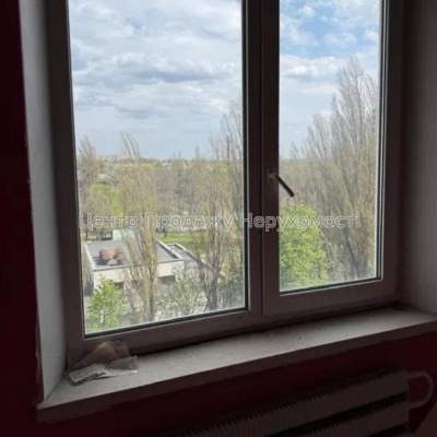 Купить квартиру - Харьков, Северина Потоцкого ул.32. Продажа недвижимости - Город и пригород, вторичный рынок и новострой недорого, цена до 24000$, объявление №2010677 фото 3