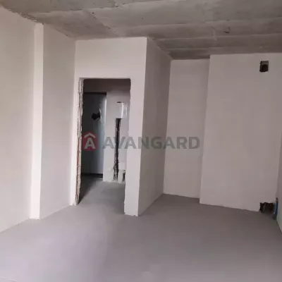 Купить квартиру - Киев, Воскресенская ул.2в, Воскресенка. Продажа недвижимости - Днепровский район, вторичный рынок и новострой недорого, цена до 75000$, объявление №2011180 фото 6