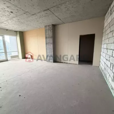 Купить квартиру - Днепр, Александра Поля просп.16. Продажа недвижимости - Центральный (Кировский), вторичный рынок и новострой недорого, цена до 81250$, объявление №2011181 фото 6