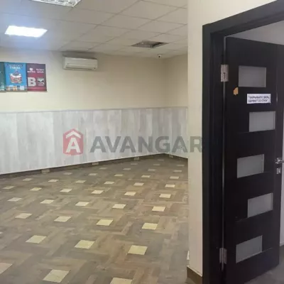 Снять офис - Днепр, Ярмарочный спуск. Аренда недвижимости - Центральный (Кировский), вторичный рынок и новострой недорого, цена до 15000грн, объявление №2011157 фото 6