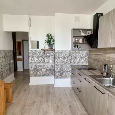 Купить квартиру - Киев, Светлая ул.3д, Бортничи. Продажа недвижимости - Дарницкий район, вторичный рынок и новострой недорого, цена до 65000$, объявление №2012159 фото 2