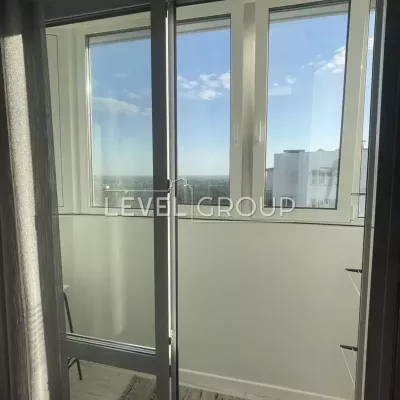 Купить квартиру - Киев, Светлая ул.3д, Бортничи. Продажа недвижимости - Дарницкий район, вторичный рынок и новострой недорого, цена до 65000$, объявление №2012159 фото 3