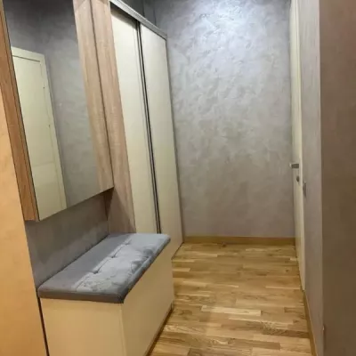 Купить квартиру - Харьков, Данилевского ул.8. Продажа недвижимости - Шевченковский (Дзержинский), вторичный рынок и новострой недорого, цена до 75000$, объявление №2013480 фото 4