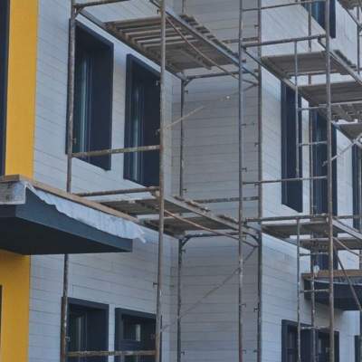 Купить дом - Киевская обл., Садовая ул.18а, Гатное с.. Продажа недвижимости - Фастовский, вторичный рынок и новострой недорого, цена до 65690$, объявление №2014153 фото 3
