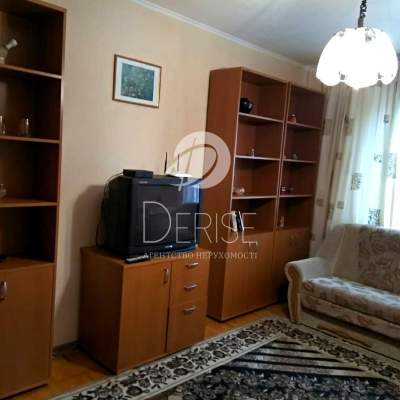 Купить квартиру - Киев, Вишняковская ул., Позняки. Продажа недвижимости - Дарницкий район, вторичный рынок и новострой недорого, цена до 65000$, объявление №2014503 фото 2