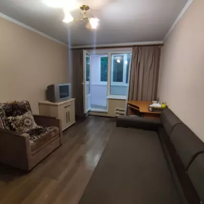 Снять квартиру - Харьков, Гагарина просп.41а. Аренда недвижимости - Слободской (Коминтерновский), вторичный рынок и новострой недорого, цена до 8000грн, объявление №2014864 фото 2