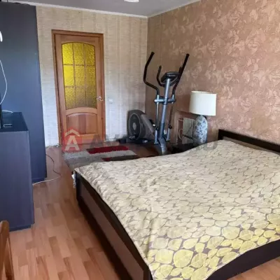 Купить квартиру - Днепр, Штабной пер.8. Продажа недвижимости - Соборный (Жовтневый), вторичный рынок и новострой недорого, цена до 65000$, объявление №2015181 фото 10