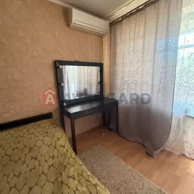 Купить квартиру - Днепр, Штабной пер.8. Продажа недвижимости - Соборный (Жовтневый), вторичный рынок и новострой недорого, цена до 65000$, объявление №2015181 фото 11