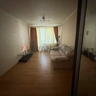 Купить квартиру - Днепр, Штабной пер.8. Продажа недвижимости - Соборный (Жовтневый), вторичный рынок и новострой недорого, цена до 65000$, объявление №2015181 фото 12