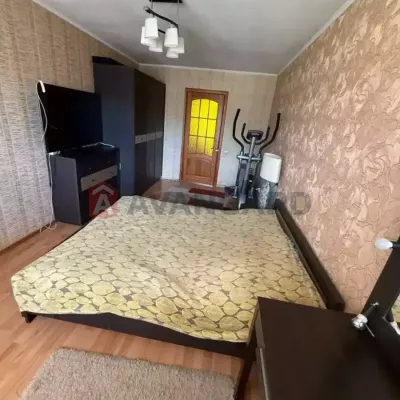 Купить квартиру - Днепр, Штабной пер.8. Продажа недвижимости - Соборный (Жовтневый), вторичный рынок и новострой недорого, цена до 65000$, объявление №2015181 фото 13