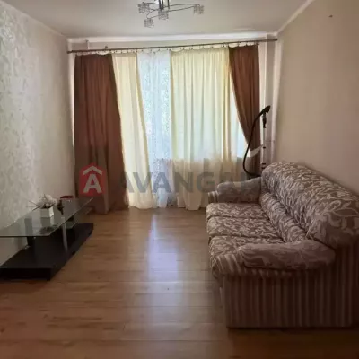 Купить квартиру - Днепр, Штабной пер.8. Продажа недвижимости - Соборный (Жовтневый), вторичный рынок и новострой недорого, цена до 65000$, объявление №2015181 фото 8