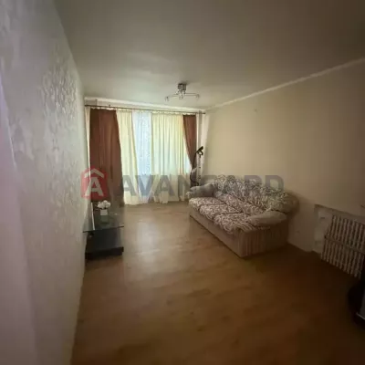 Купить квартиру - Днепр, Штабной пер.8. Продажа недвижимости - Соборный (Жовтневый), вторичный рынок и новострой недорого, цена до 65000$, объявление №2015181 фото 9