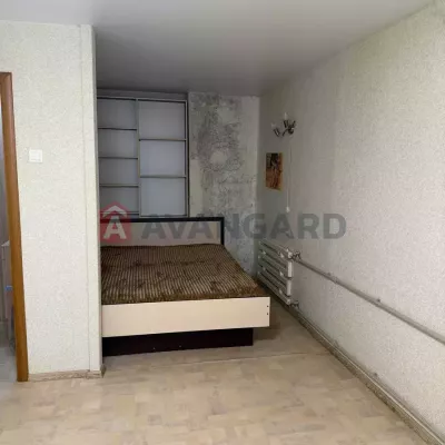 Купить квартиру - Днепр, Славы бульв.20. Продажа недвижимости - Соборный (Жовтневый), вторичный рынок и новострой недорого, цена до 34500$, объявление №2015177 фото 4