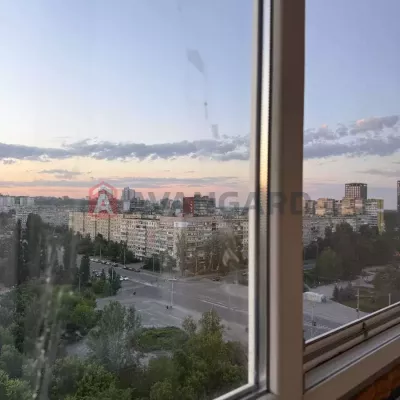 Купить квартиру - Днепр, Славы бульв.20. Продажа недвижимости - Соборный (Жовтневый), вторичный рынок и новострой недорого, цена до 34500$, объявление №2015177 фото 7