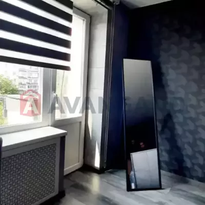 Купить квартиру - Днепр. Продажа недвижимости - Шевченковский (Бабушкинский), вторичный рынок и новострой недорого, цена до 33000$, объявление №2015694 фото 10