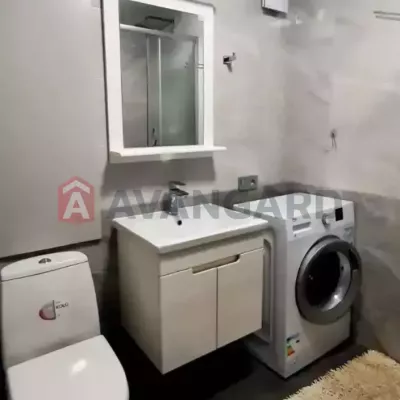 Купить квартиру - Днепр. Продажа недвижимости - Шевченковский (Бабушкинский), вторичный рынок и новострой недорого, цена до 33000$, объявление №2015694 фото 14