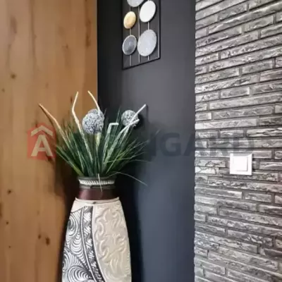 Купить квартиру - Днепр. Продажа недвижимости - Шевченковский (Бабушкинский), вторичный рынок и новострой недорого, цена до 33000$, объявление №2015694 фото 16