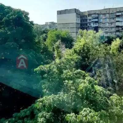 Купить квартиру - Днепр. Продажа недвижимости - Шевченковский (Бабушкинский), вторичный рынок и новострой недорого, цена до 33000$, объявление №2015694 фото 20