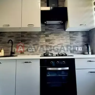 Купить квартиру - Днепр. Продажа недвижимости - Шевченковский (Бабушкинский), вторичный рынок и новострой недорого, цена до 33000$, объявление №2015694 фото 6