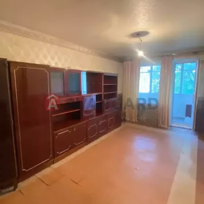 Купить квартиру - Днепр, Великая Деевская ул.4. Продажа недвижимости - Новокодакский (Ленинский), вторичный рынок и новострой недорого, цена до 42000$, объявление №2015969 фото 10