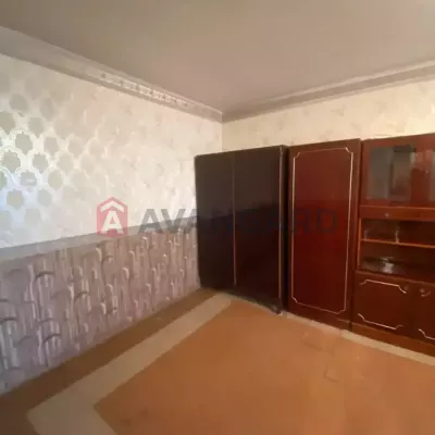 Купить квартиру - Днепр, Великая Деевская ул.4. Продажа недвижимости - Новокодакский (Ленинский), вторичный рынок и новострой недорого, цена до 42000$, объявление №2015969 фото 11