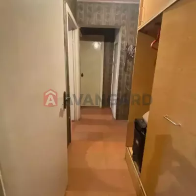 Купить квартиру - Днепр, Великая Деевская ул.4. Продажа недвижимости - Новокодакский (Ленинский), вторичный рынок и новострой недорого, цена до 42000$, объявление №2015969 фото 13