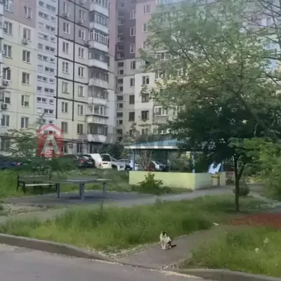 Купить квартиру - Днепр, Великая Деевская ул.4. Продажа недвижимости - Новокодакский (Ленинский), вторичный рынок и новострой недорого, цена до 42000$, объявление №2015969 фото 20