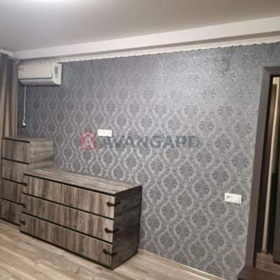 Купить квартиру - Запорожье, Победы ул.79а. Продажа недвижимости - Вознесеновский (Орджоникидзевский), вторичный рынок и новострой недорого, цена до 20000$, объявление №2018595 фото 4