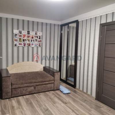 Купить квартиру - Запорожье, Победы ул.79а. Продажа недвижимости - Вознесеновский (Орджоникидзевский), вторичный рынок и новострой недорого, цена до 20000$, объявление №2018595 фото 5