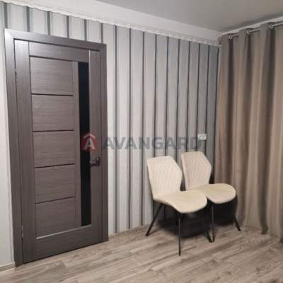 Купить квартиру - Запорожье, Победы ул.79а. Продажа недвижимости - Вознесеновский (Орджоникидзевский), вторичный рынок и новострой недорого, цена до 20000$, объявление №2018595 фото 6