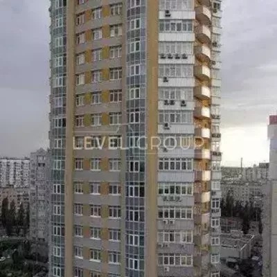 Купить квартиру - Киев, Владимира Ивасюка (Героев Сталинграда) просп.12ж, Оболонь. Продажа недвижимости - Оболонский район, вторичный рынок и новострой недорого, цена до 360000$, объявление №2019135 фото 14