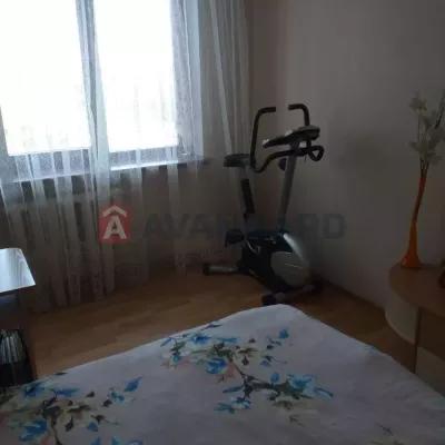 Купить квартиру - Днепр, Юрия Кондратюка ул.30. Продажа недвижимости - Новокодакский (Ленинский), вторичный рынок и новострой недорого, цена до 60000$, объявление №2019482 фото 3