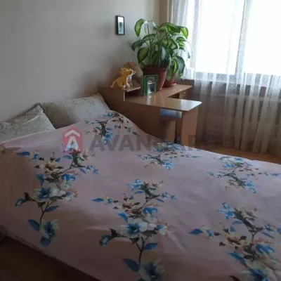 Купить квартиру - Днепр, Юрия Кондратюка ул.30. Продажа недвижимости - Новокодакский (Ленинский), вторичный рынок и новострой недорого, цена до 60000$, объявление №2019482 фото 4