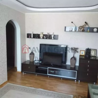 Купить квартиру - Днепр, Юрия Кондратюка ул.30. Продажа недвижимости - Новокодакский (Ленинский), вторичный рынок и новострой недорого, цена до 60000$, объявление №2019482 фото 6