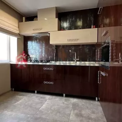 Купить квартиру - Днепр, Героев просп.11. Продажа недвижимости - Соборный (Жовтневый), вторичный рынок и новострой недорого, цена до 73000$, объявление №2019480 фото 2