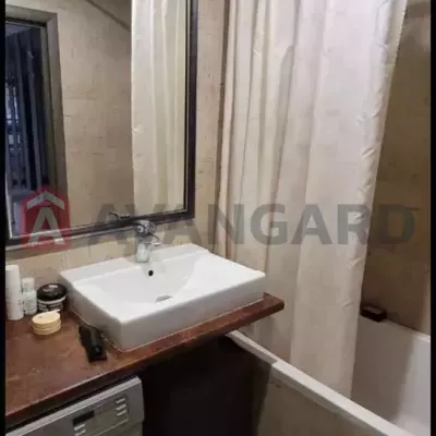 Купить квартиру - Днепр, Героев просп.11. Продажа недвижимости - Соборный (Жовтневый), вторичный рынок и новострой недорого, цена до 73000$, объявление №2019480 фото 5