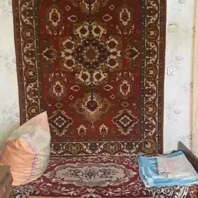 Снять комнату - Кропивницкий, Севастопольская ул.. Аренда недвижимости - Крепостной (Фортечный), вторичный рынок и новострой недорого, цена до 12000грн, объявление №2021912 фото 2