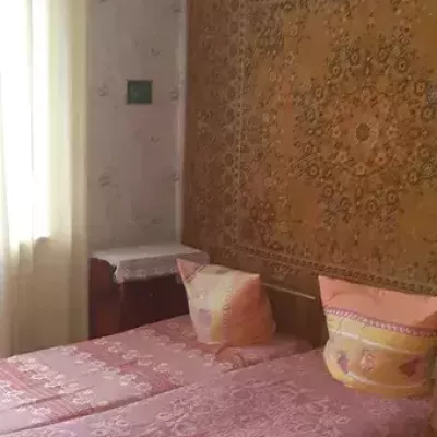 Снять комнату - Кропивницкий, Севастопольская ул.. Аренда недвижимости - Крепостной (Фортечный), вторичный рынок и новострой недорого, цена до 12000грн, объявление №2021912 фото 3