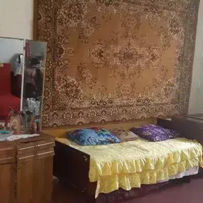 Снять комнату - Кропивницкий, Севастопольская ул.. Аренда недвижимости - Крепостной (Фортечный), вторичный рынок и новострой недорого, цена до 12000грн, объявление №2021912 фото 4