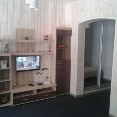 Купить квартиру - Одесса, Книжный пер.. Продажа недвижимости - Приморский, вторичный рынок и новострой недорого, цена до 32000$, объявление №2030146 фото 1
