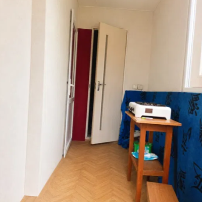 Купить квартиру - Одесса, Балтская дорога ул.11. Продажа недвижимости - Суворовский, вторичный рынок и новострой недорого, цена до 19500$, объявление №2030286 фото 4